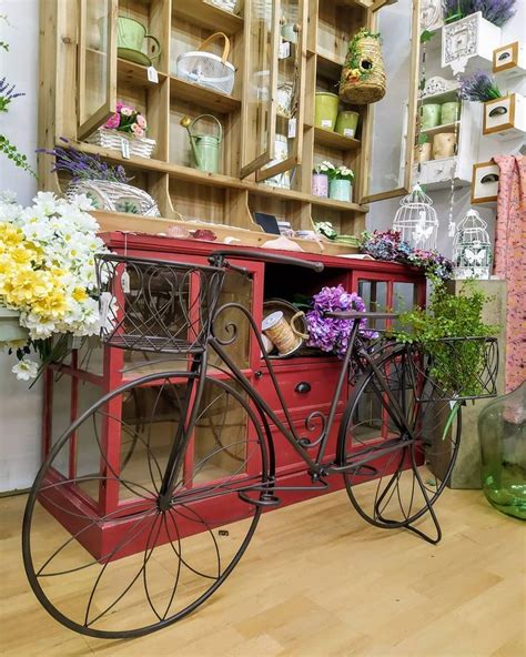 La Bicicleta Que Es Capaz De Transportarte Al Campo Sin Tener Que