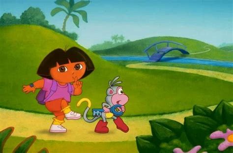 53 best images about Dora the Explorer on Pinterest | Happy mothers day, First day of school and ...