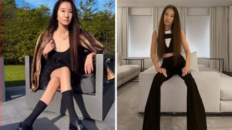 Vera Wang 74 Reveals The Secret Behind Her Ageless Looks 24ssports