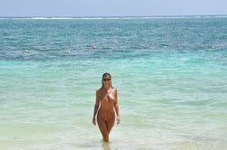 Nude In Nature And Flashing In Public Page Phun Org Forum