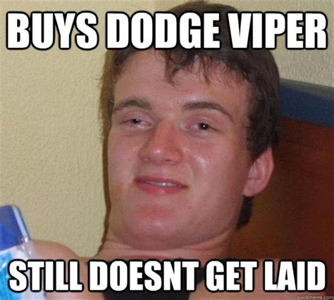 Funny Dodge Memes