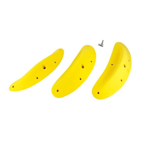 Climbing holds, edges Holds, Germany, USA, Hong Kong, Japon, Korea, Taiwan