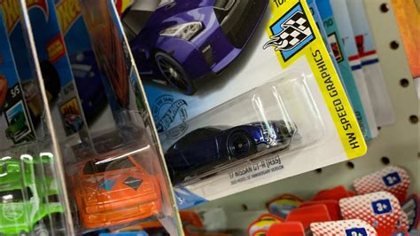 Dollar Tree Hot Wheels Hunting First Soup YouTube