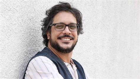 Lúcio Mauro Filho volta a ser escalado para uma novela das 19h da Globo