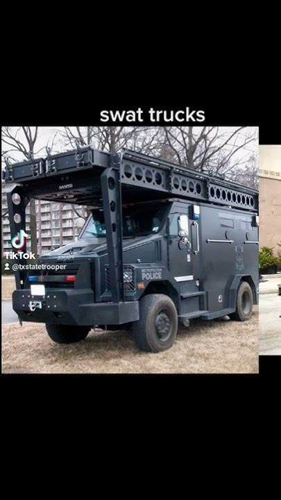 Shorts Police Cops Swat Youtube