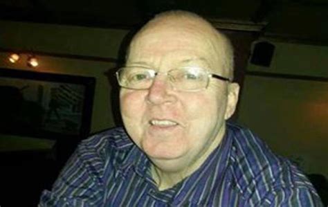 Tributes To Well Known Derry Republican Thomas Mcfadden Who Has Died