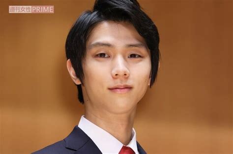 羽生結弦の元妻が現在の心境を初告白 「本当にちゃんと離婚しましたので」「前向きに頑張ろうという気持ち」 ガールズちゃんねる Girls