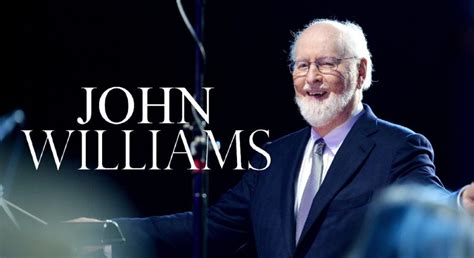 Las Otras Mejores Bandas Sonoras De John Williams Cine Premiere