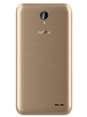 Intex Aqua Lions T1 Lite VR Celulares Argentina