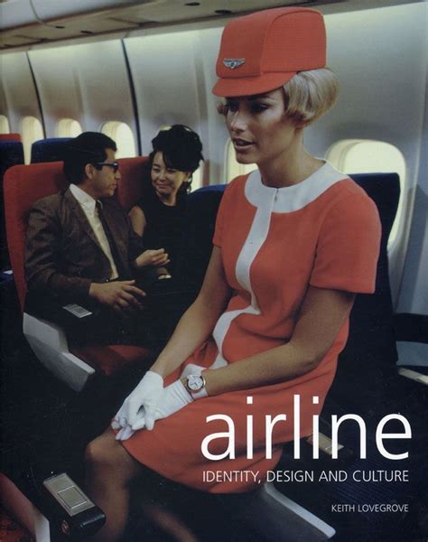 See More 1960 70s Flight Attendants 27 Photos Bitly2btyli9