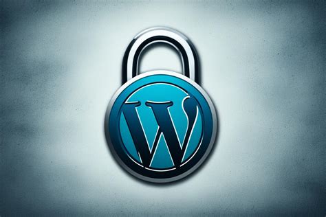 Wordpress Website Builder Vulnerability Affects Nearly Million Websites