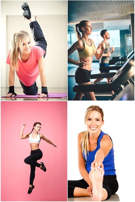 Mums Fitness Worlout Good Tips You Need To Understand In 2020 Best