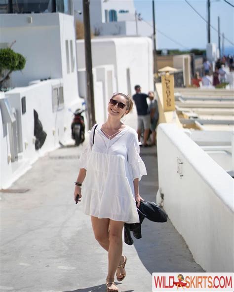 Felicia Hofner Felifromgermany Feliliaxx Nude OnlyFans Instagram Leaked Photo 33