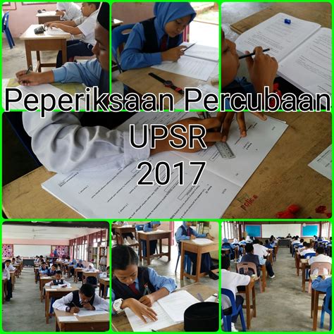 SK LKTP CHUPING PERLIS TS 25 2017