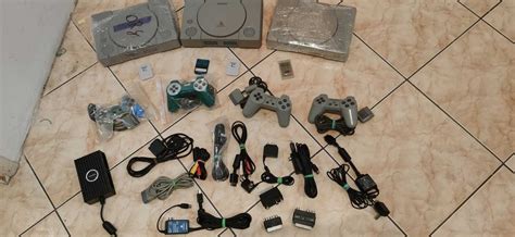 Najlepsze Gry Na PS1 Playstation 1 Crash Gta Olsztyn OLX Pl