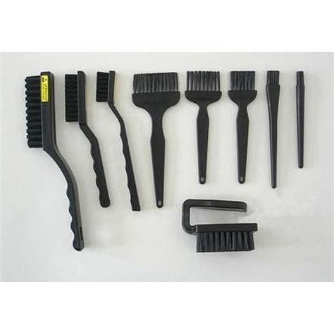 Esd Brushes Anti Static Brushes Latest Price Manufacturers Suppliers