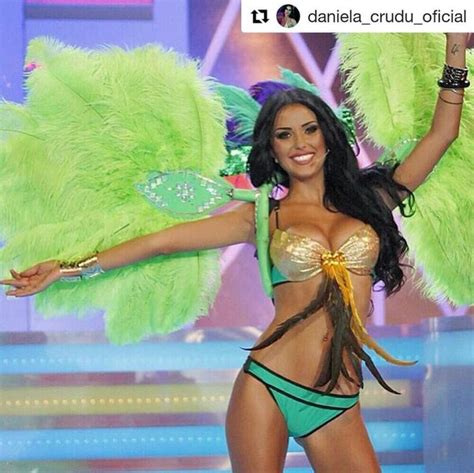 Daniela Crudu Daniela Crudu Official Danielacrudu1 Nude Leaks OnlyFans OnlyFans Fapellino