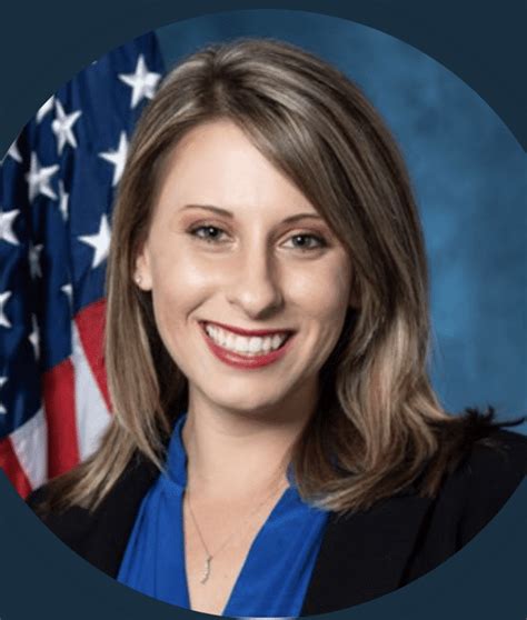 Bongino Democratic Congresswoman Katie Hill Resigns Amidst ‘throuple Relationship And Affair