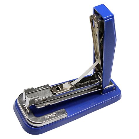 Everything About Staplers Types Parts Diagram More Atelier Yuwa