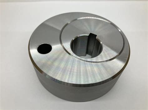 Eccentric Wheels Bigwin