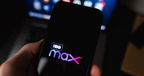 Nowe szaty HBO Max To będzie Max Tylko Max Geekweek w INTERIA PL