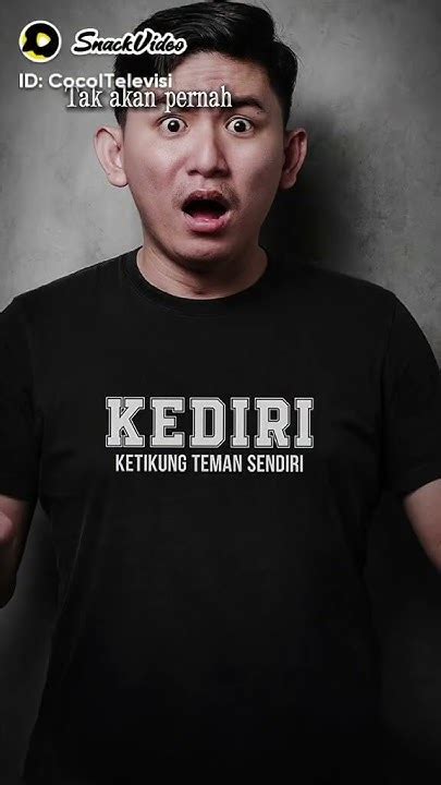 kata terbaru youtube