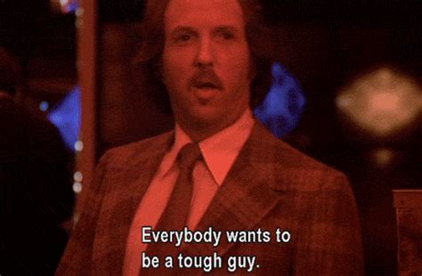 tough guy gifs | WiffleGif