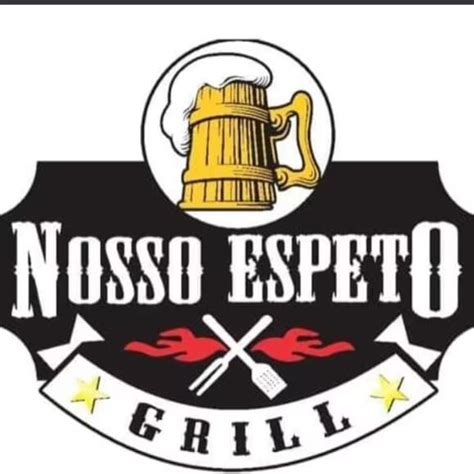 Nosso Espeto Grill Osasco Ifood