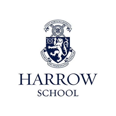 Harrow School Schools