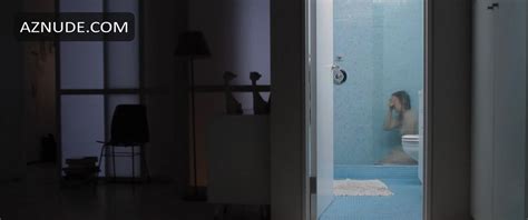 TINY FURNITURE NUDE SCENES AZNude