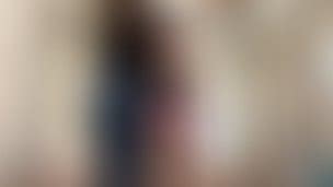 Hanging Wedgie Porn Videos Clips Sale