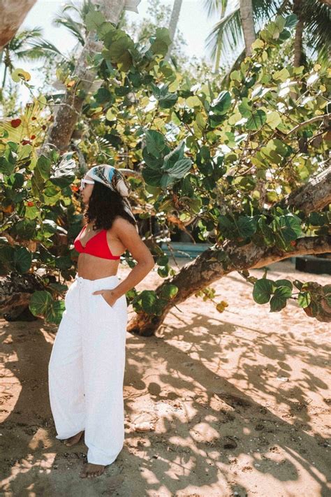 The Best Bikini Tops For Small Busts That Inspire Confidence MY CHIC OBSESSION