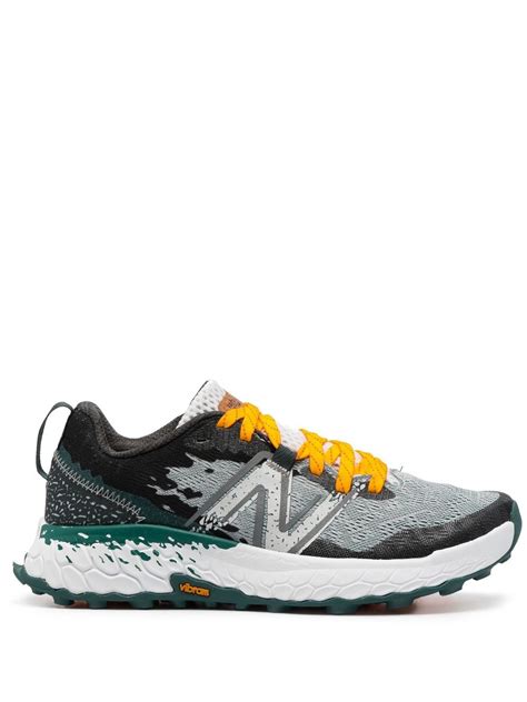 New Balance Fresh Foam X Hierro V7 Sneakers Farfetch