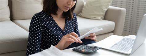 term insurance age limit find   plan   age