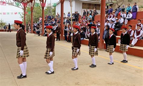 Ensenadahoy Realiza Secretar A De Educaci N Muestras Y Concursos