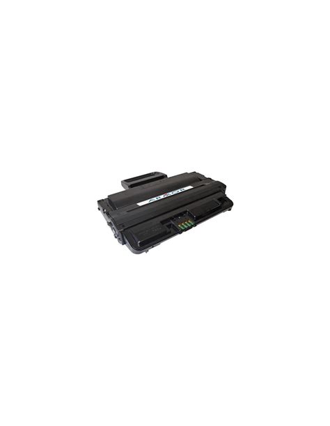 Toner Noir OWA Pour SAMSUNG SCX 4828 FN GARANTIE A VIE ECHANGE GRATUIT