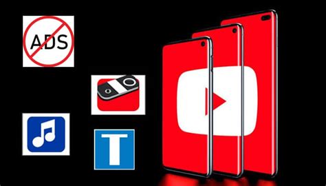 Youtube Premium Gratis Benarkah Ada Cara Mendapatkannya Yuk Simak