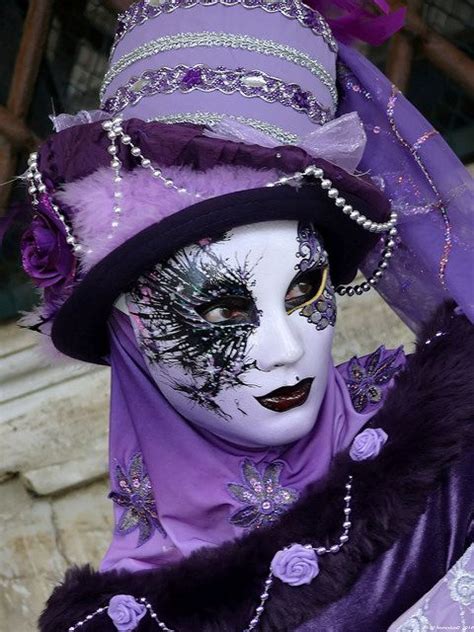 Carnival of Venice - Carnaval de Venise - Carnevale di Venezia - 2014 ...