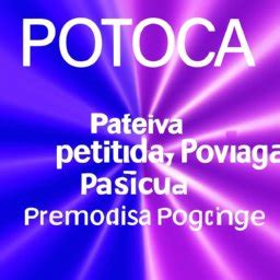 Introdução à Psicologia Positiva Curso Introdução à Psicologia para