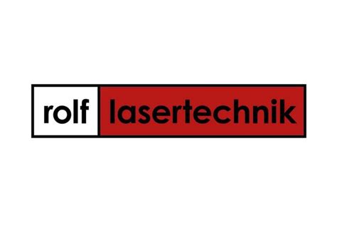 M Terimiz Rolf Lasertechnik Firmas N N Ba Ar Hikayesi Trumpf