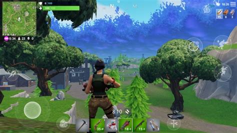 Fortnite Vs Pubg Comparativa Con Las Diferencias Entre Los Dos