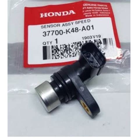 Jual Sensor Speed Km Speedometer Spidometer Honda Beat Fi Beat