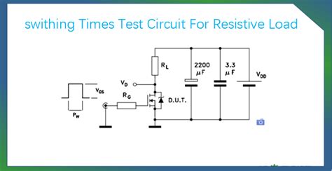 Irf530 Transistor Pinout Equivalent Features Datasheet And