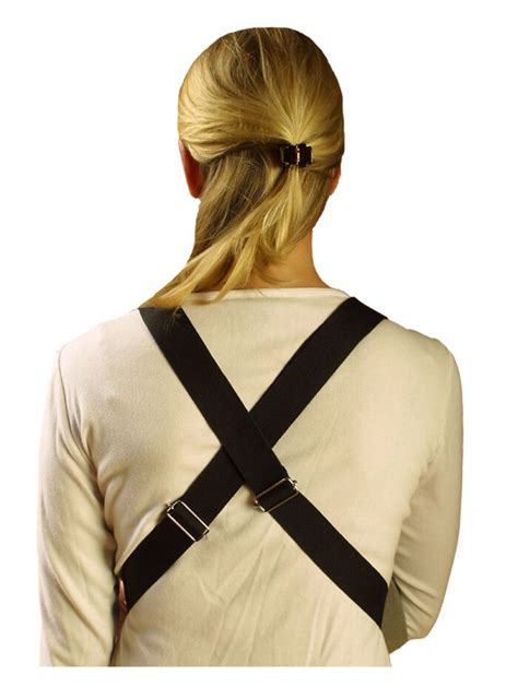 Universal Foam Sling Swathe Shoulder Immobilizer Med Spec