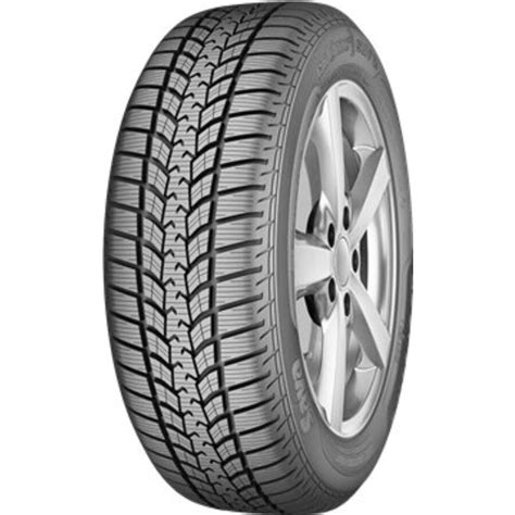 Pneu SAVA ESKIMO SUV 2 225 65 R17 106 H XL Norauto