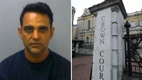 Jealous Pharmacist Who Cut Wifes Throat And Then Went To Work Given