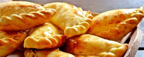 Mejores Empanadas De Buenos Aires Buenos Aires Free Walks