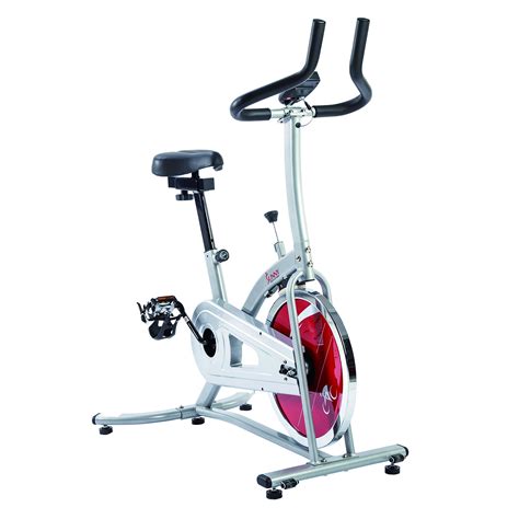 The 18 Best Indoor Cycles For Home Use 2019 Top Spin Bike Review