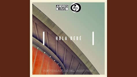 Hola Bebé Youtube