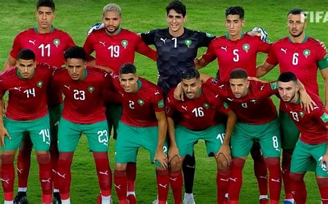 Marocco Spagna Oggi Mondiali 2022 Dove Vederla In Diretta Tv O Streaming